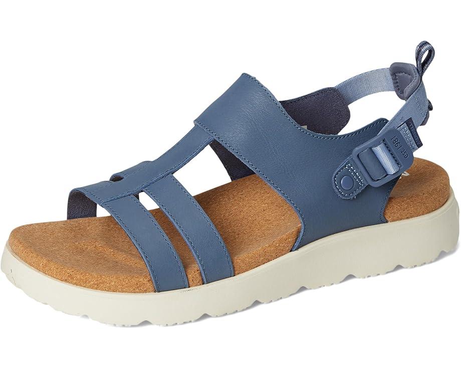 Women's Merrell Fleur Backstrap Product Image