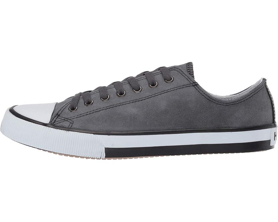 Ivy Low Lace Product Image