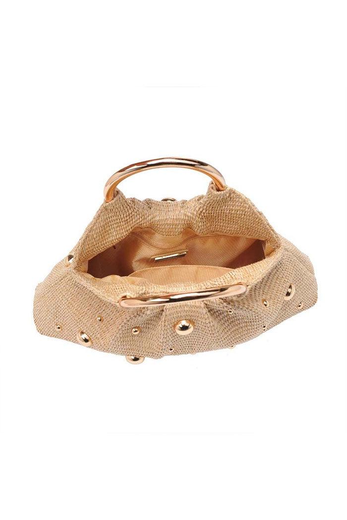 Harper Evening Bag Product Image