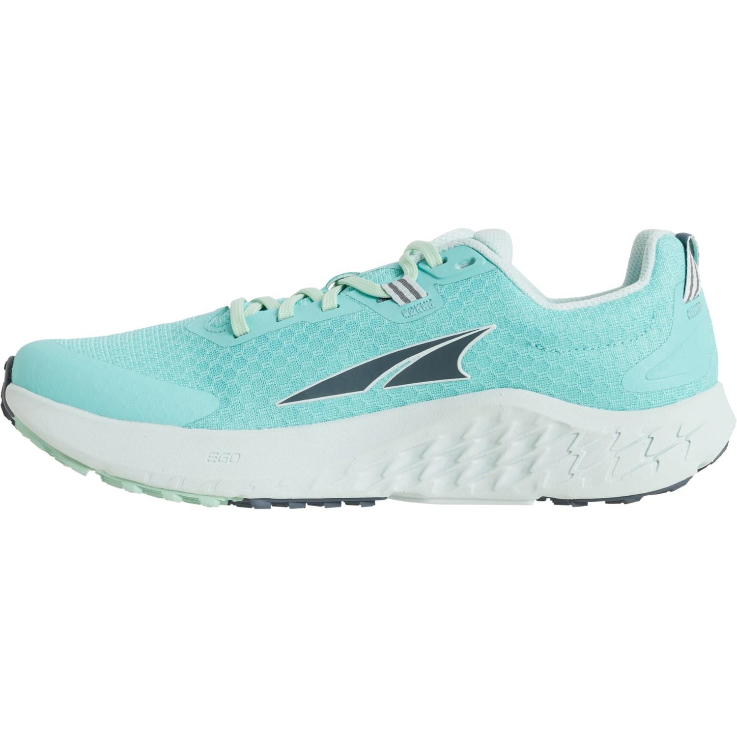 Altra Outroad 3 Trail Running Shoes (For Women) Product Image