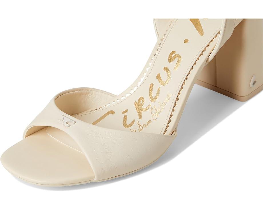 Women's Circus NY by Sam Edelman Aria Product Image