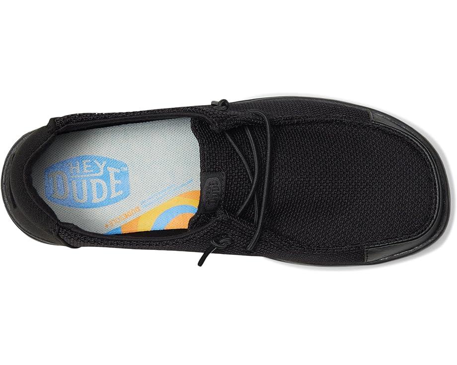 Wendy Work CT Product Image