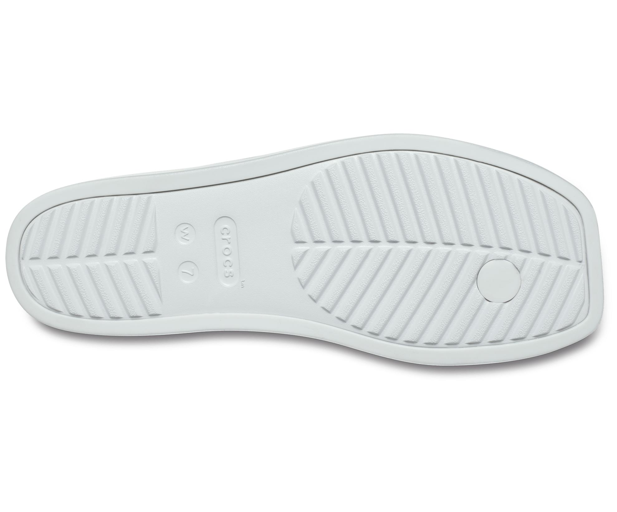 Women's Miami Metallic Toe Loop Sandal Product Image