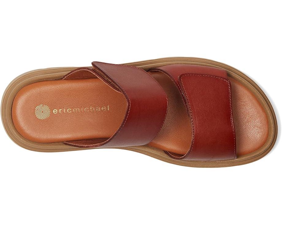 Women's Eric Michael Aria Product Image