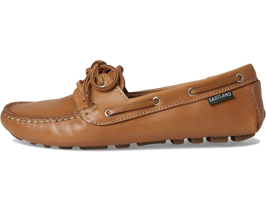 Valli 2.0 Waterproof Product Image