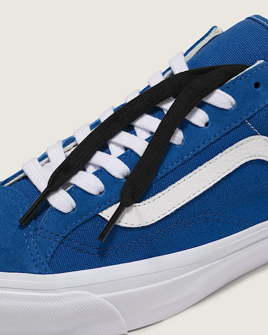 OTW Old Skool 36 in Citrus Yellow| Vans US Product Image