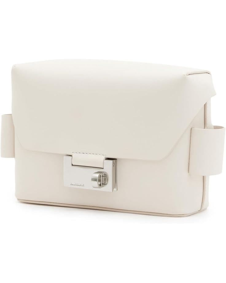 Ann Crossbody Product Image