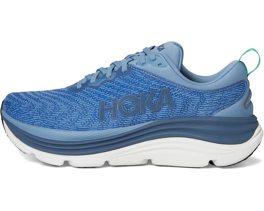 Bondi 9 Product Image