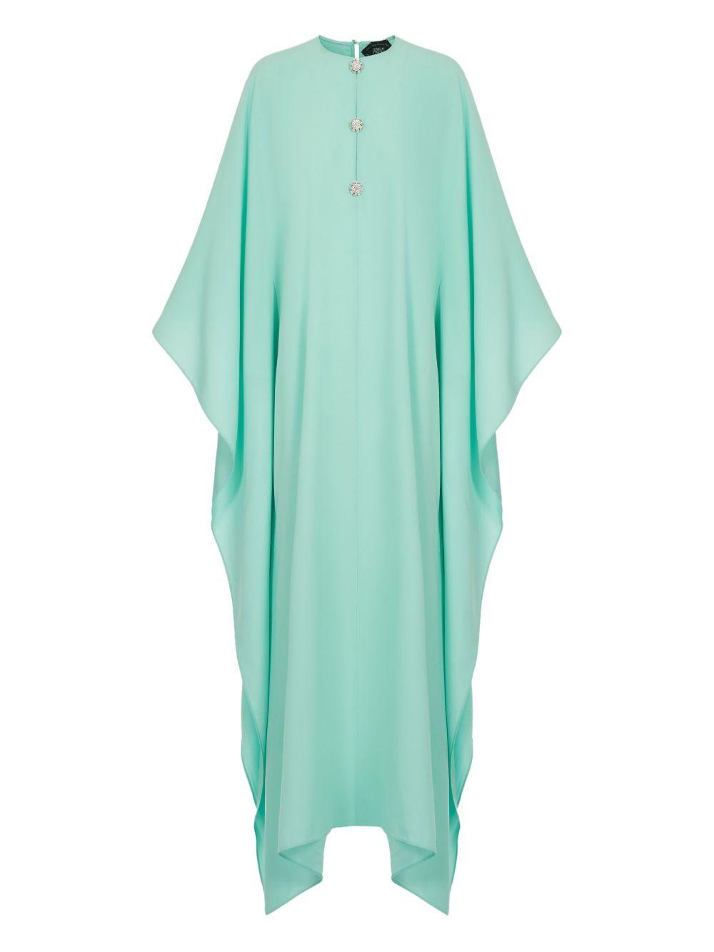 Carthage dress Product Image