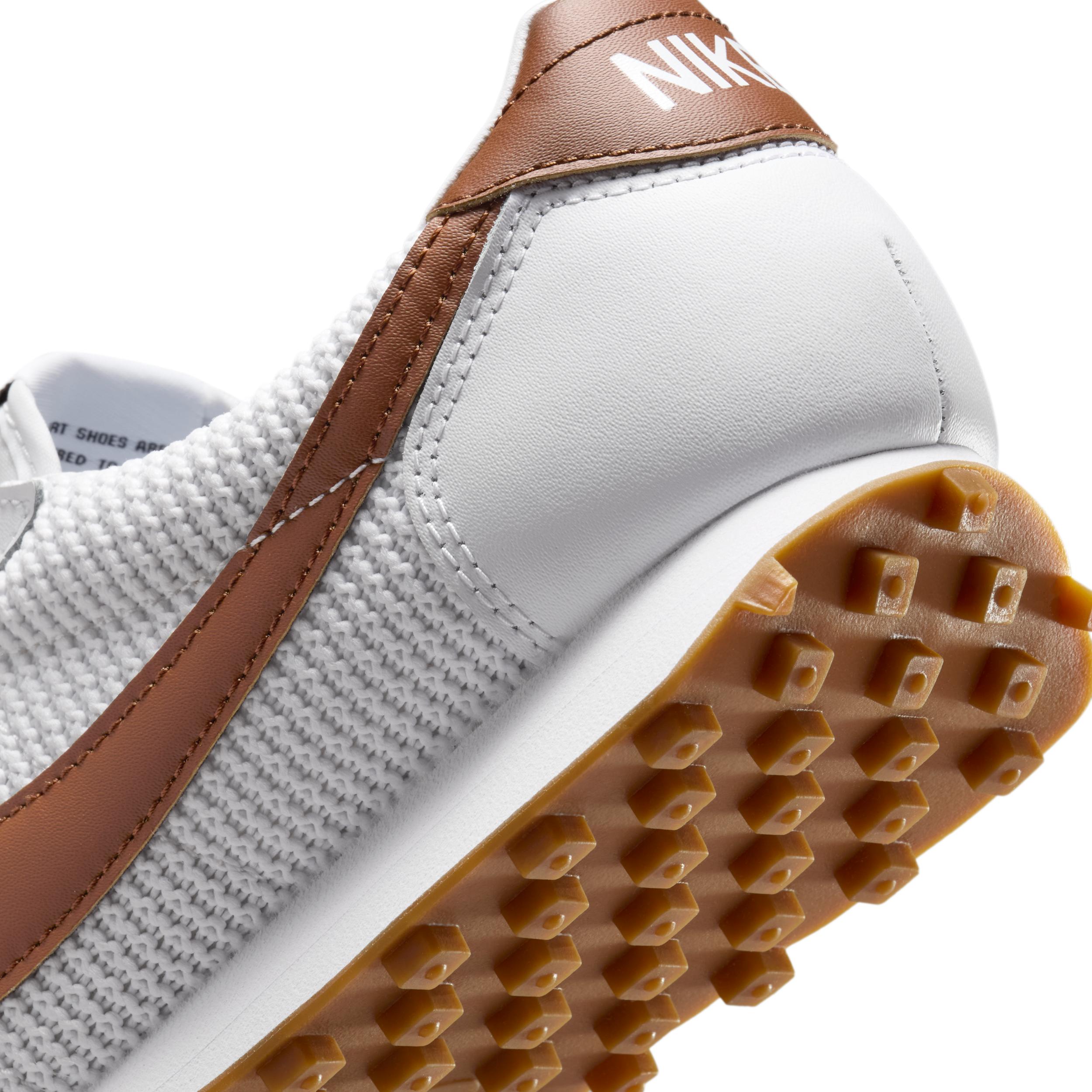 Nike Women's LD-1000 SE Shoes Product Image