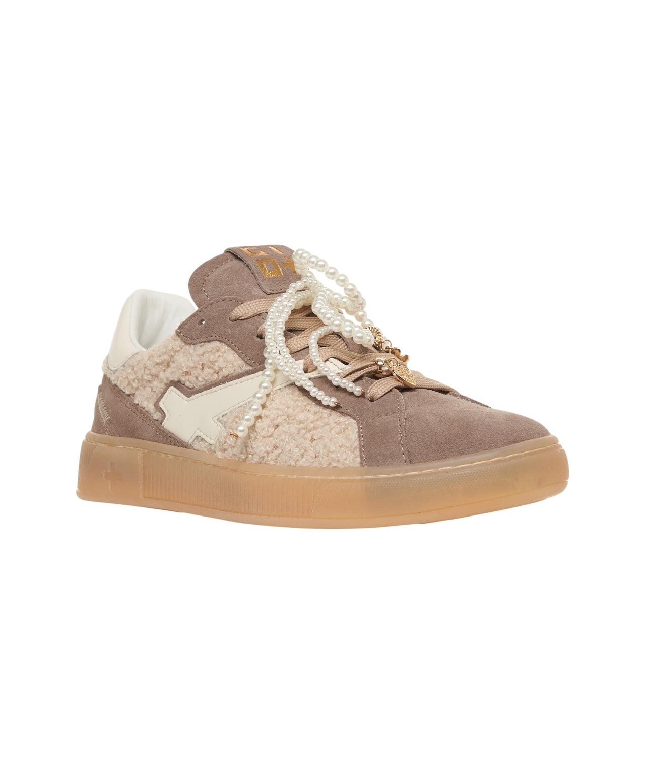 VL Court 3.0 Shoes Product Image