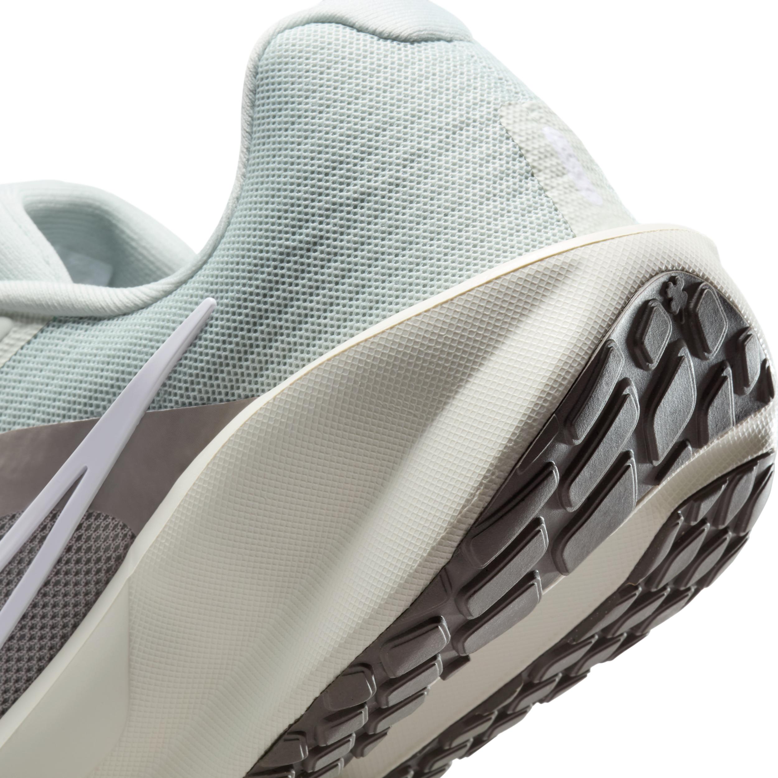 Nike Mens Downshifter 13 Road Running Shoes | FD6454-013 Product Image