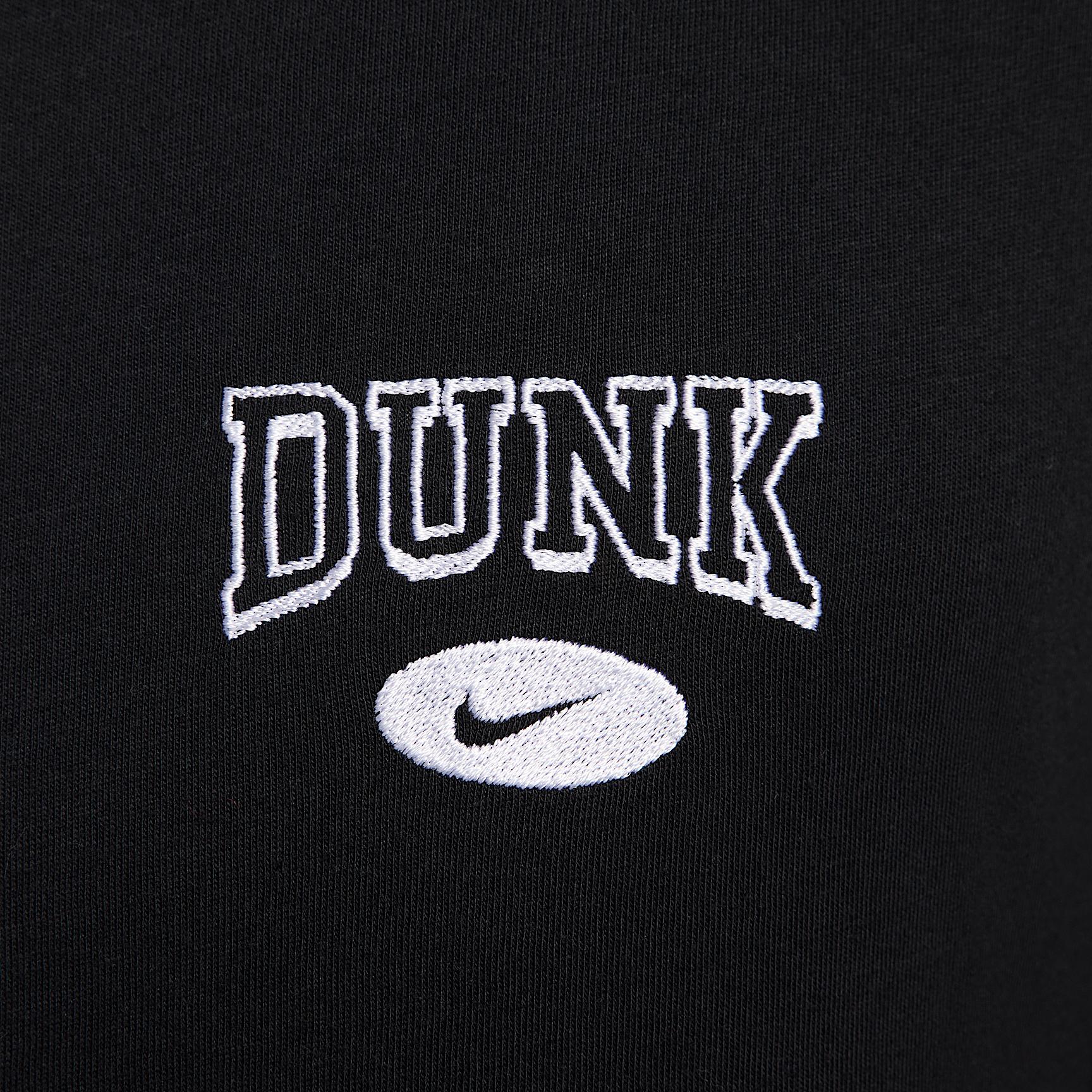 Mens Nike Sportswear T-Shirt | IH5065-045 Product Image