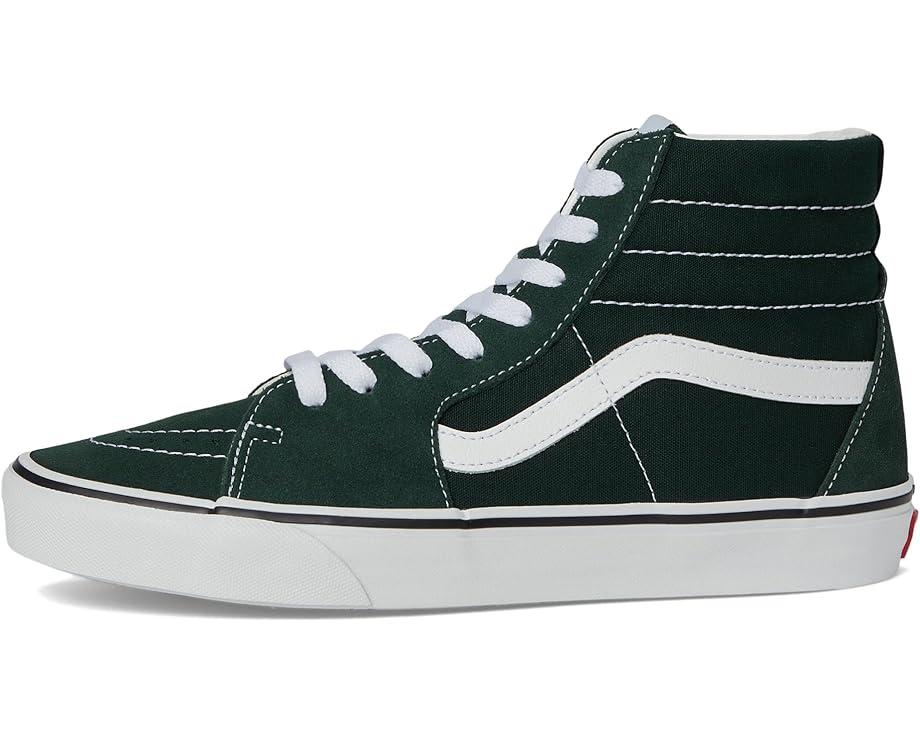 Sk8-Hi Product Image