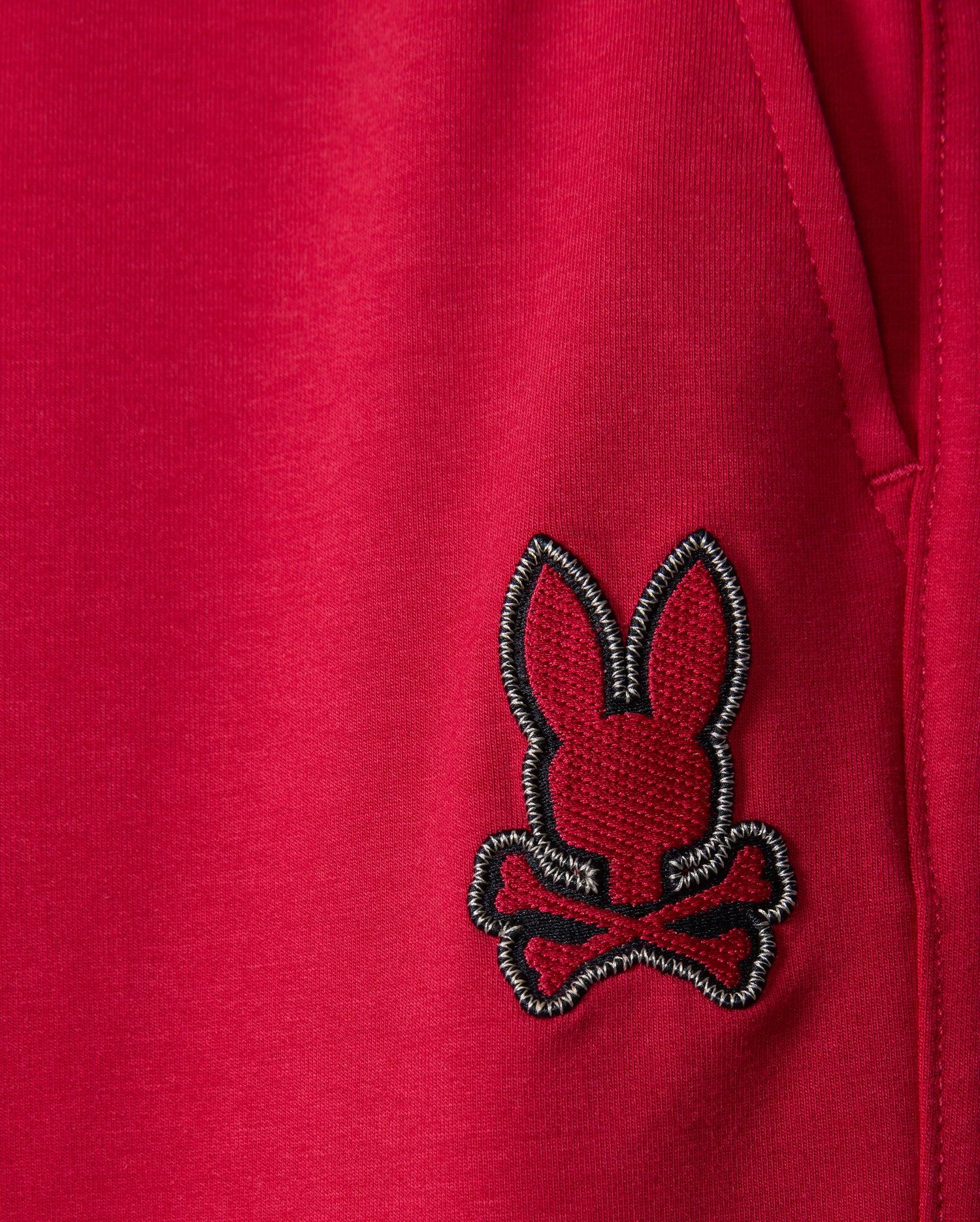 KIDS WALTER LIGHTWEIGHT SWEATPANT - B0P860D200 Kids Product Image