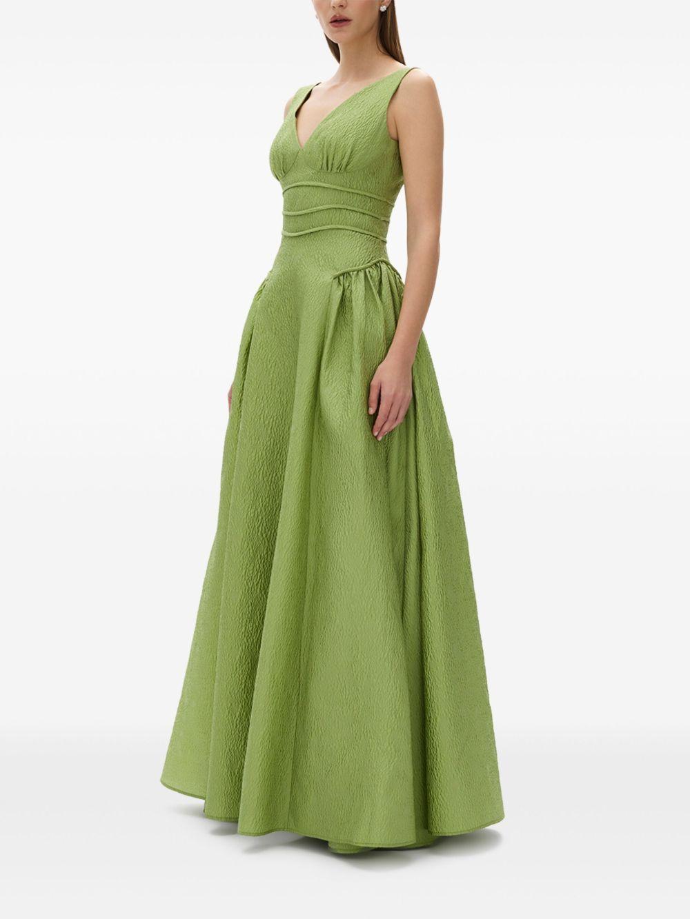 Sophia gown Product Image