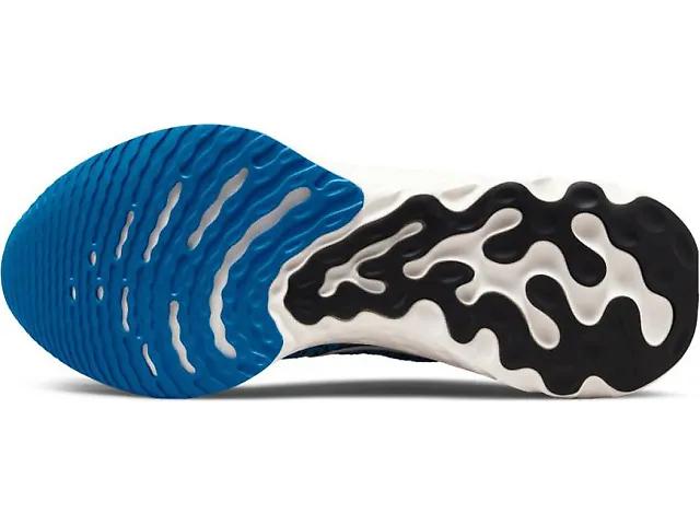 Men's | Nike React Infinity Run Flyknit 3 Product Image