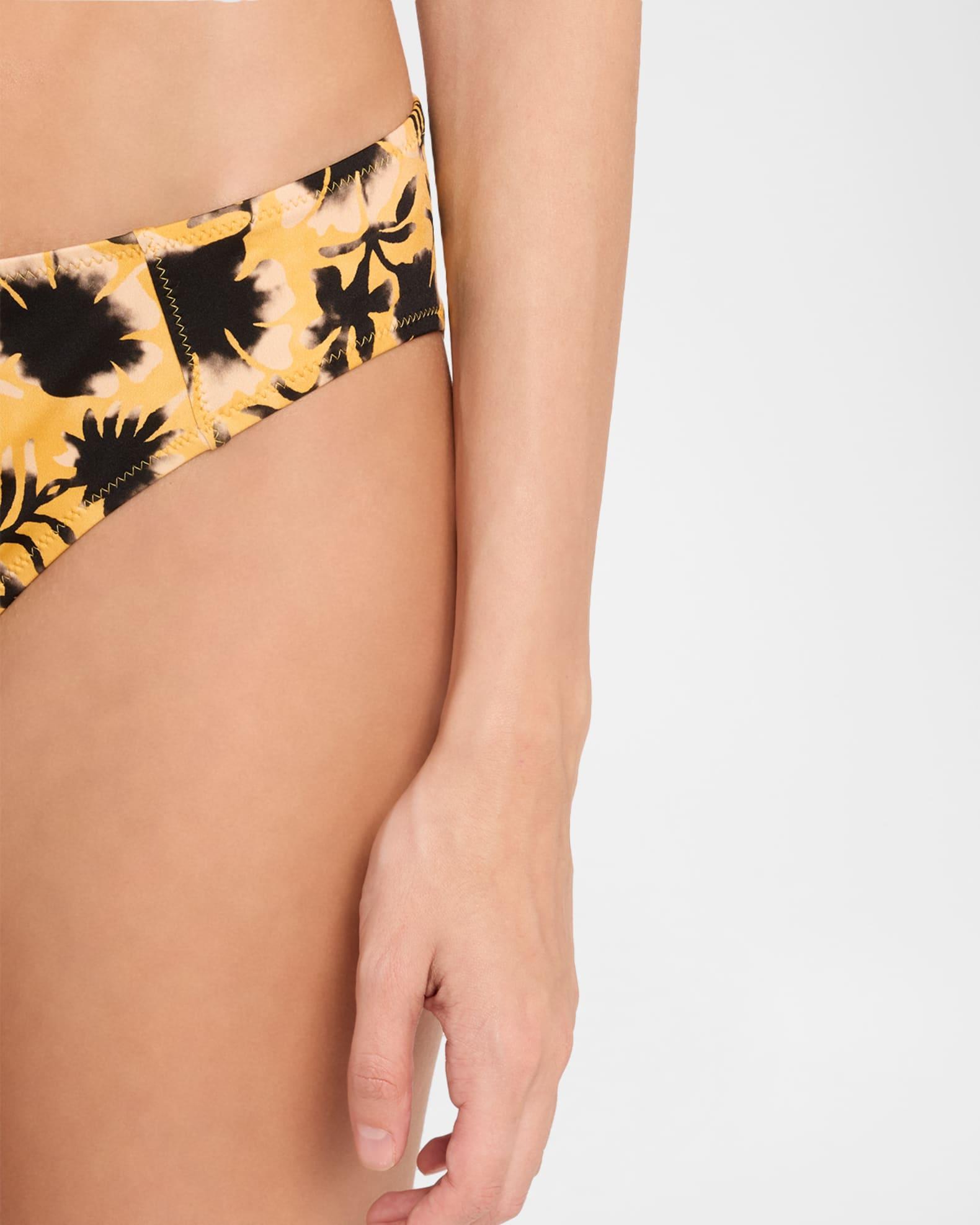 Lea Bikini Bottoms Product Image