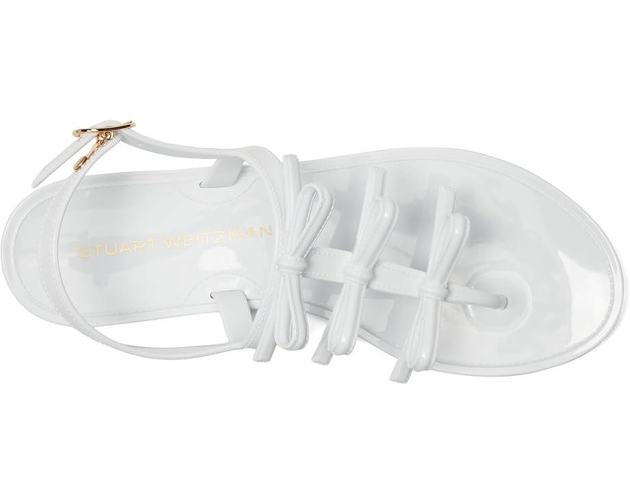 Paros Jewel Product Image