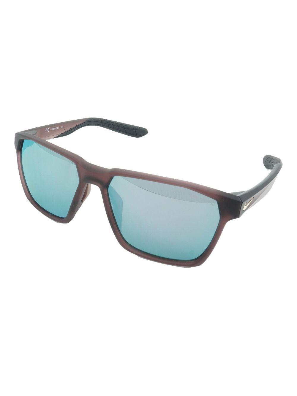 Maverick S sunglasses Product Image