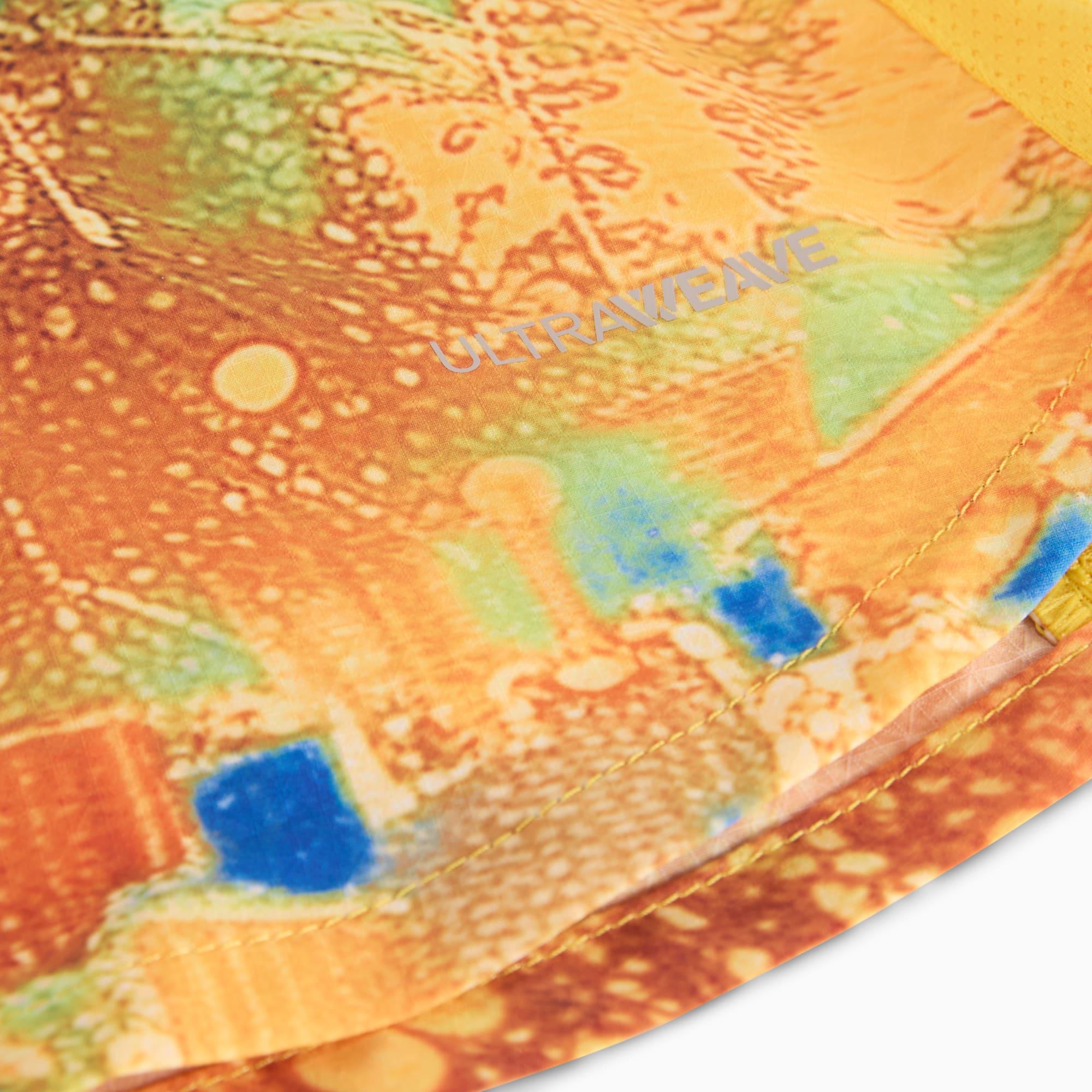 KIDSUPER x MAMELODI SUNDOWNS Authentic Jersey Men Product Image