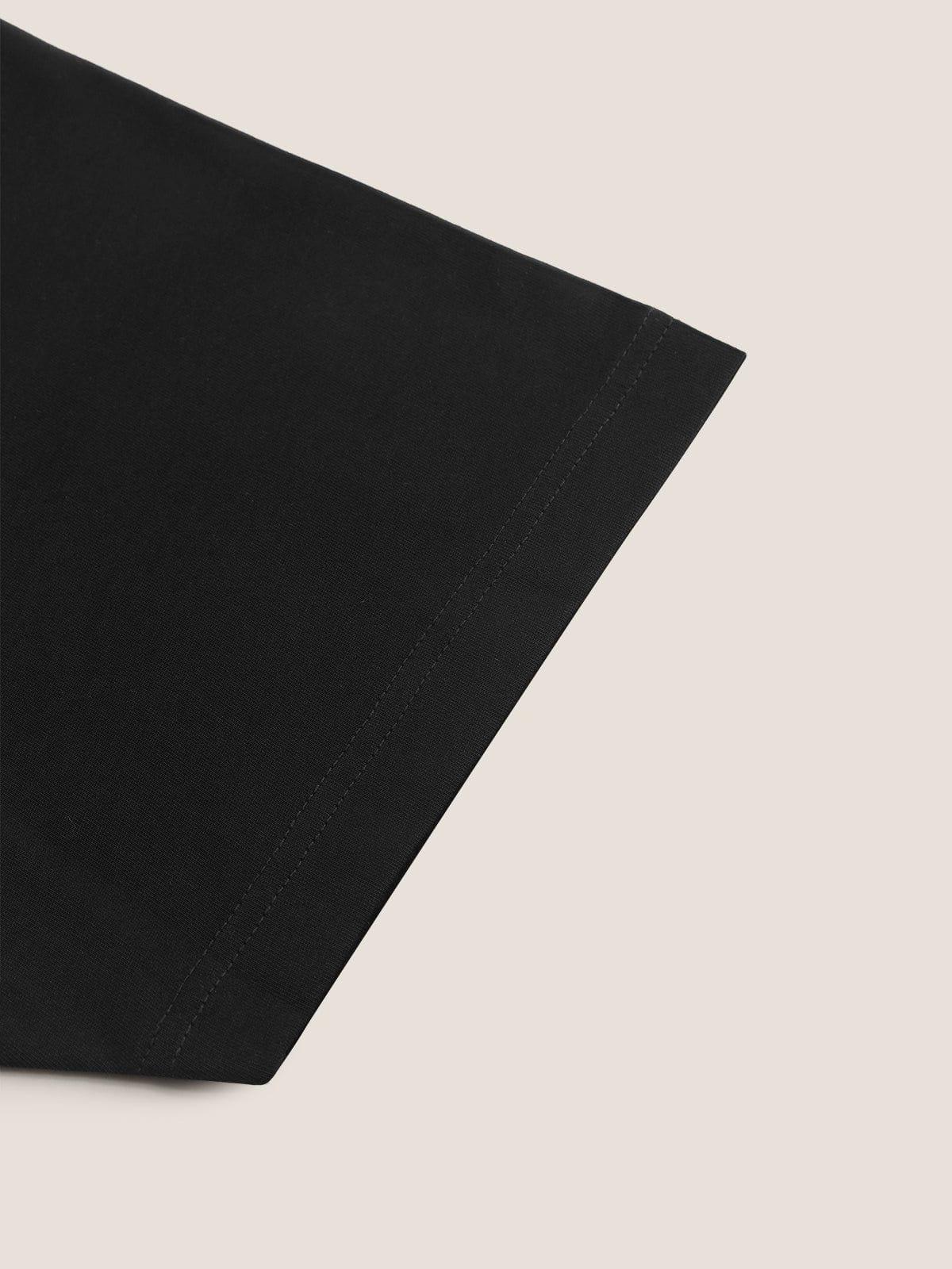 Aelfric Eden Essential Raglan Sleeve Tee Product Image