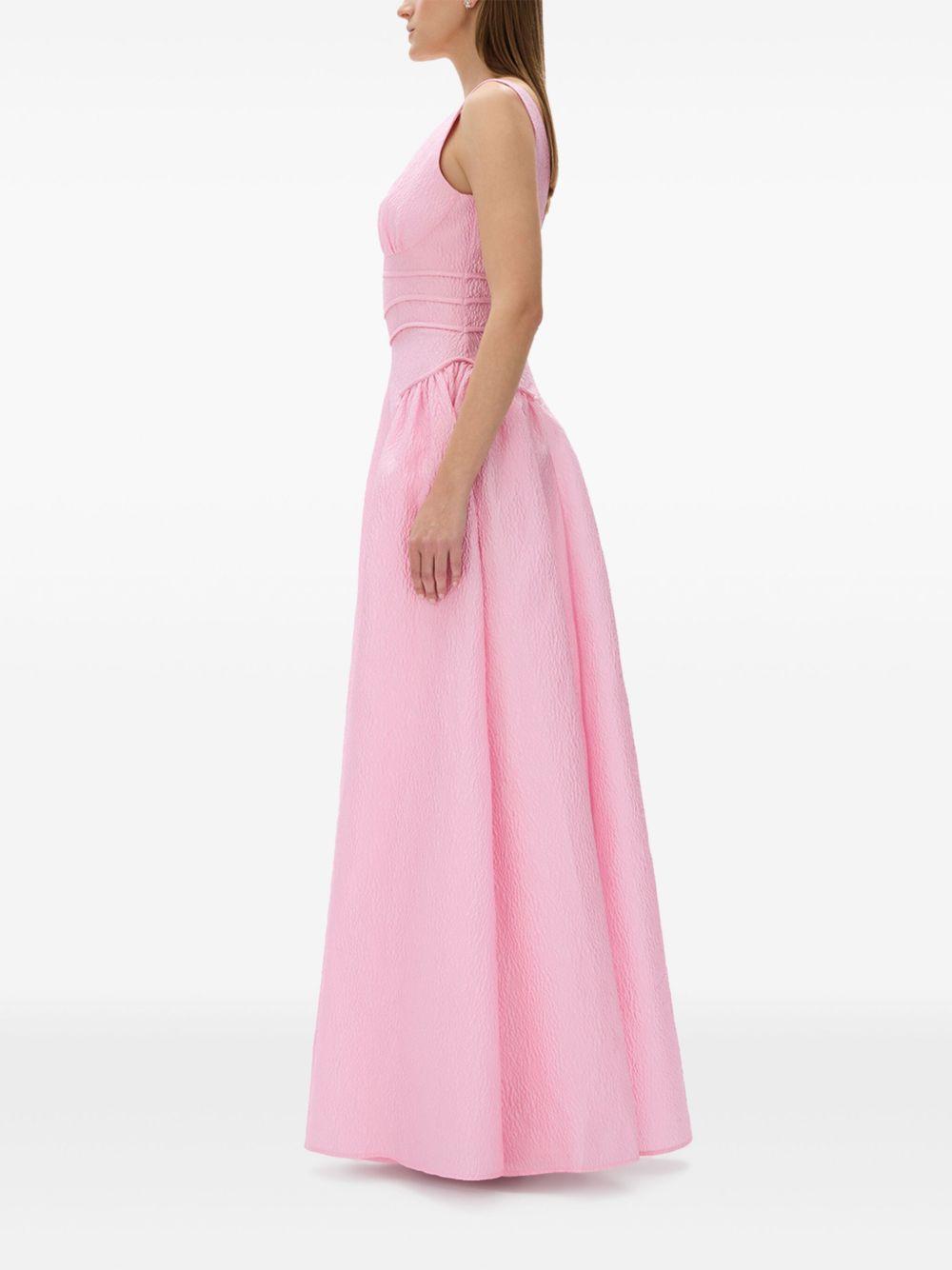 Sophia gown Product Image