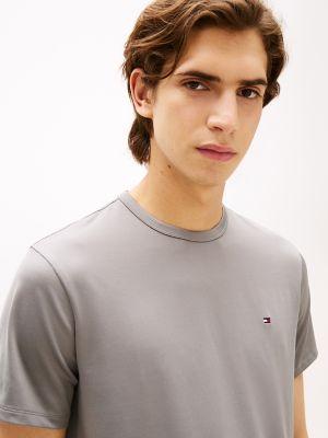 Solid Tech T-Shirt Product Image