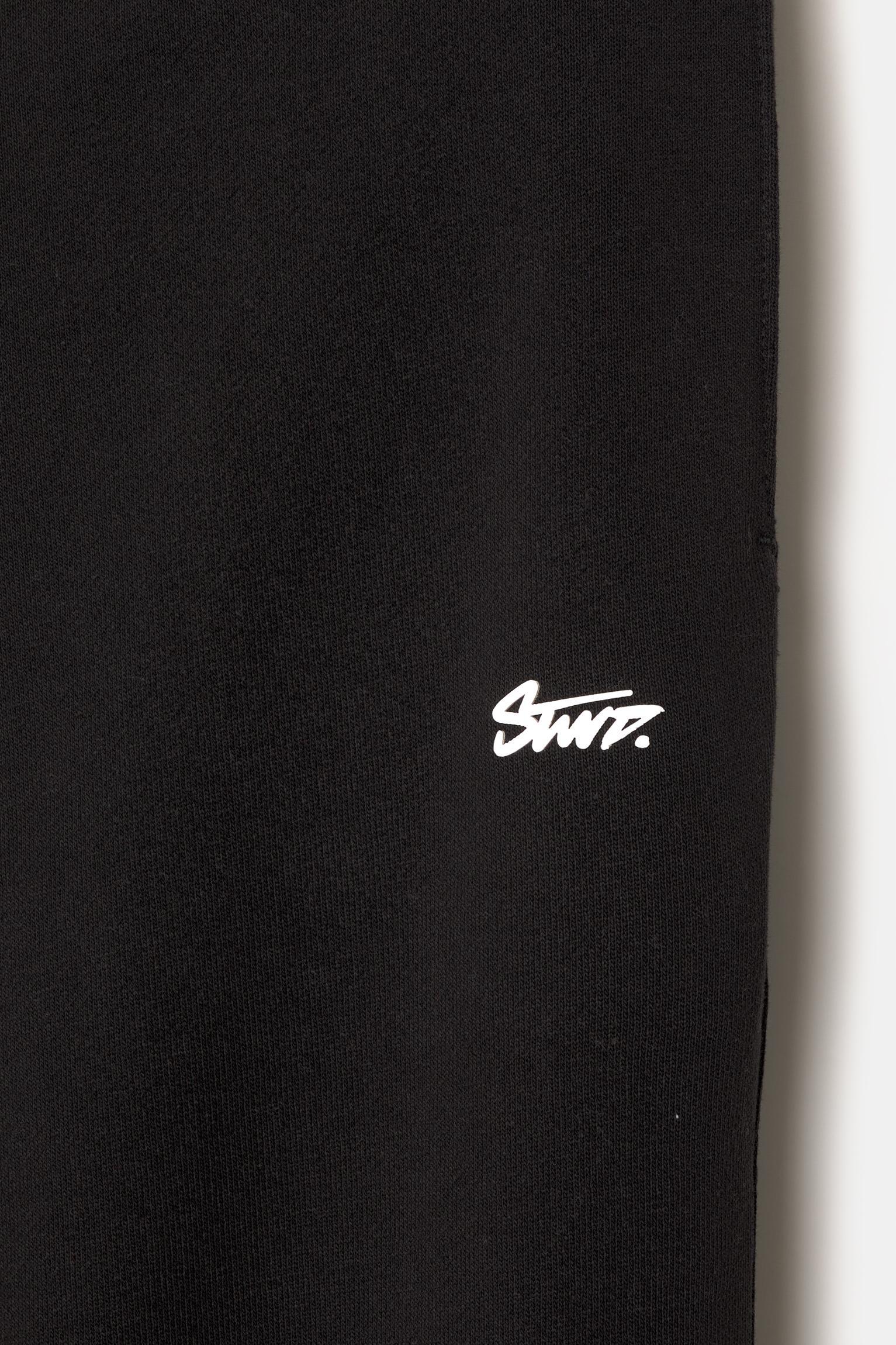 STWD sweatpants Product Image