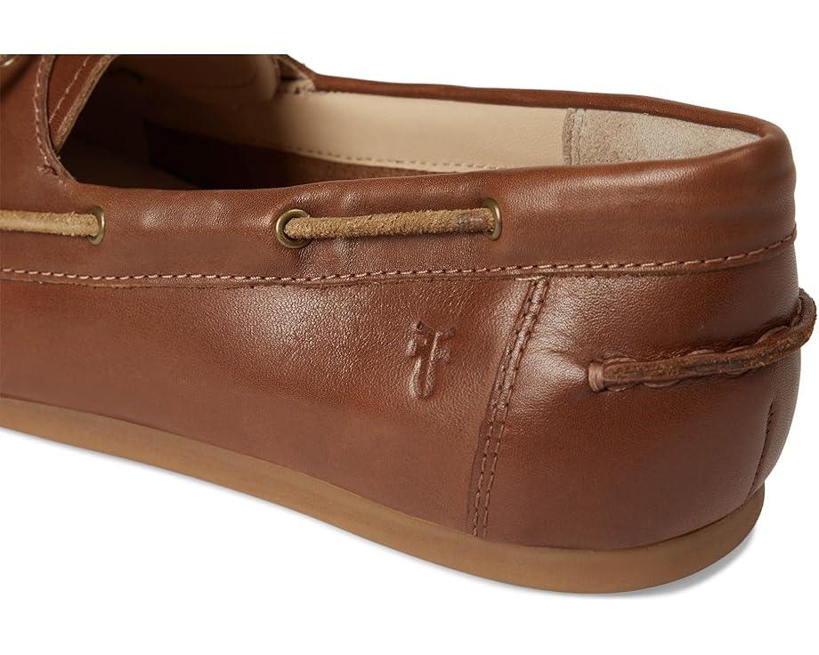 AO 1 Eye Product Image