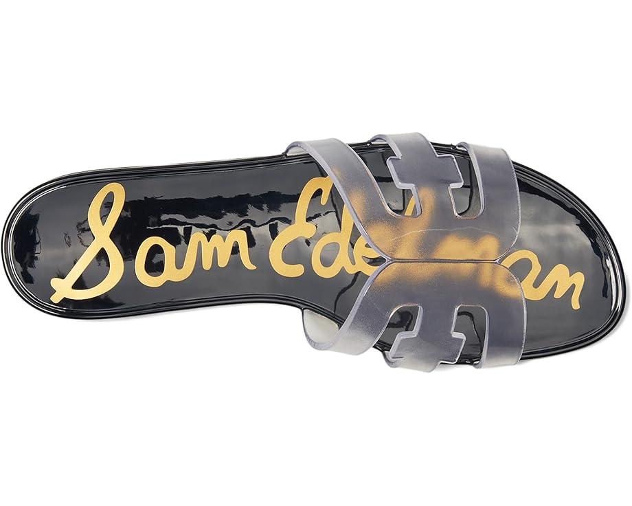 Sam Edelman Product Image