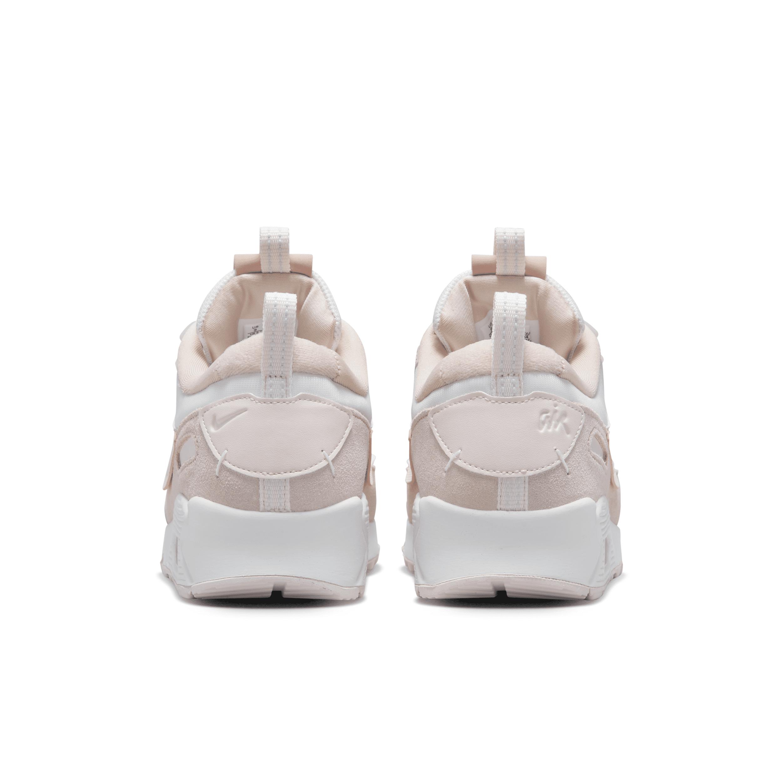 Nike Air Max 90 Futura Women's Shoes Product Image