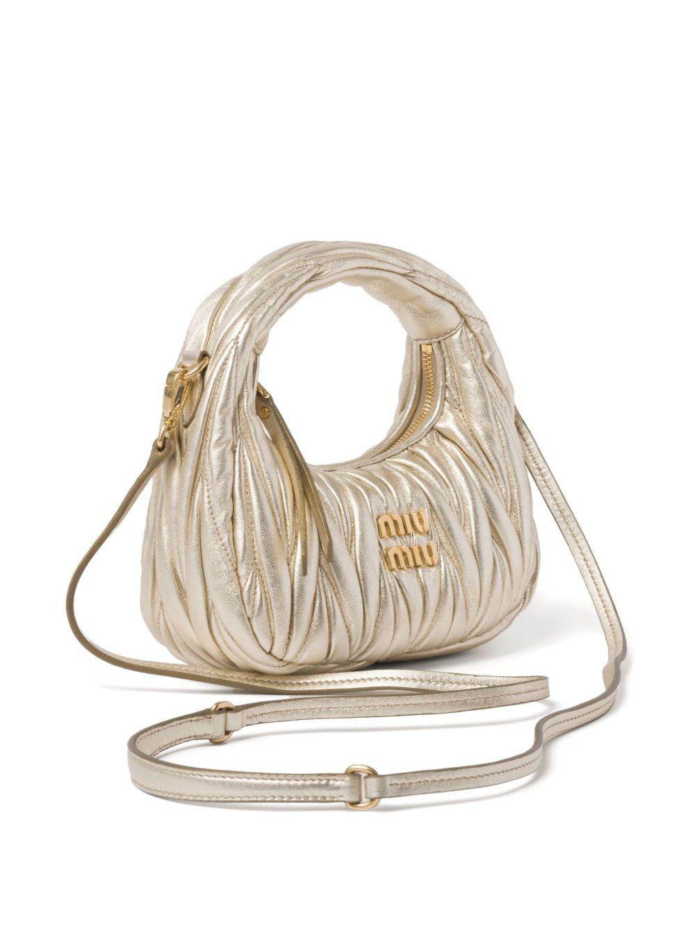 Wander mini bag Product Image