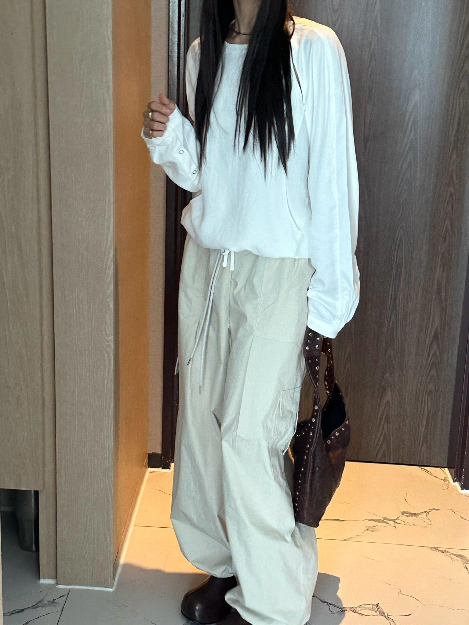 Myla Blouse Product Image