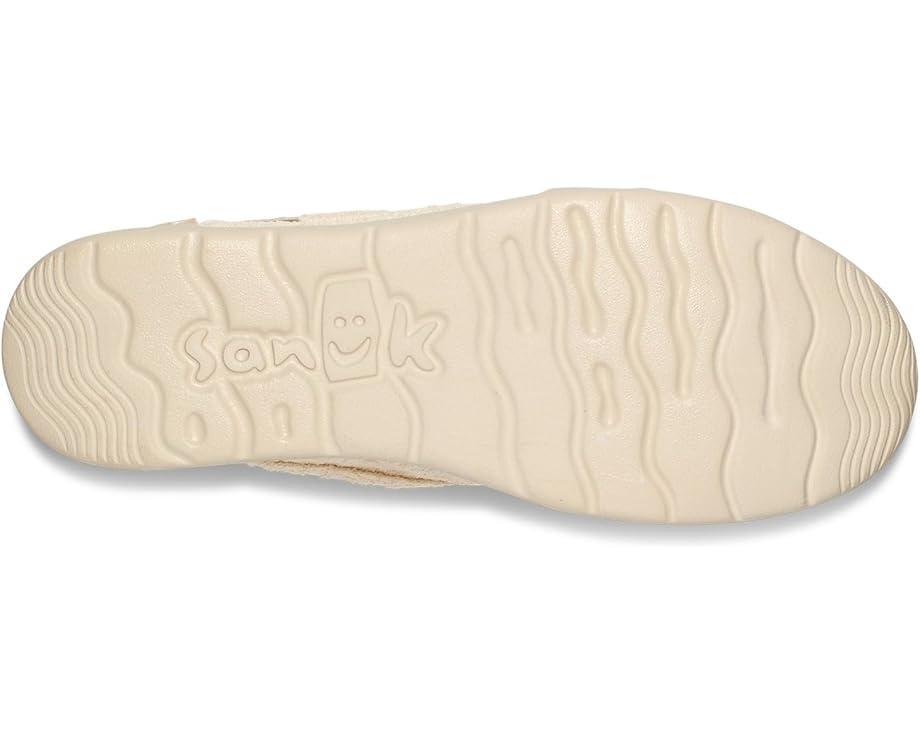 MSRP: $60(35% OFF) Product Image