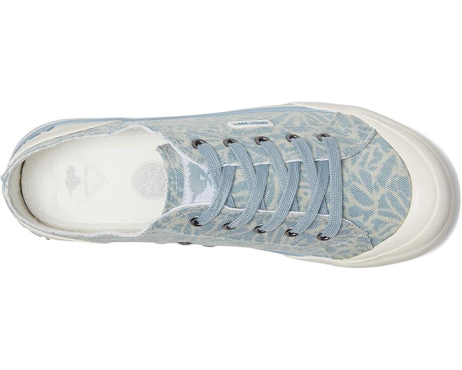 Cheery Sneaker Product Image