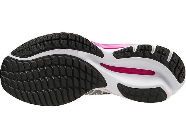 Women's | Mizuno projectZERO Wave Rider 27 Product Image