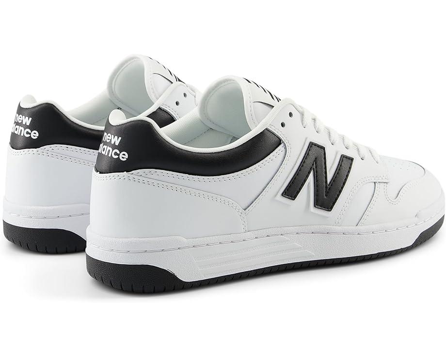 300 Court Product Image