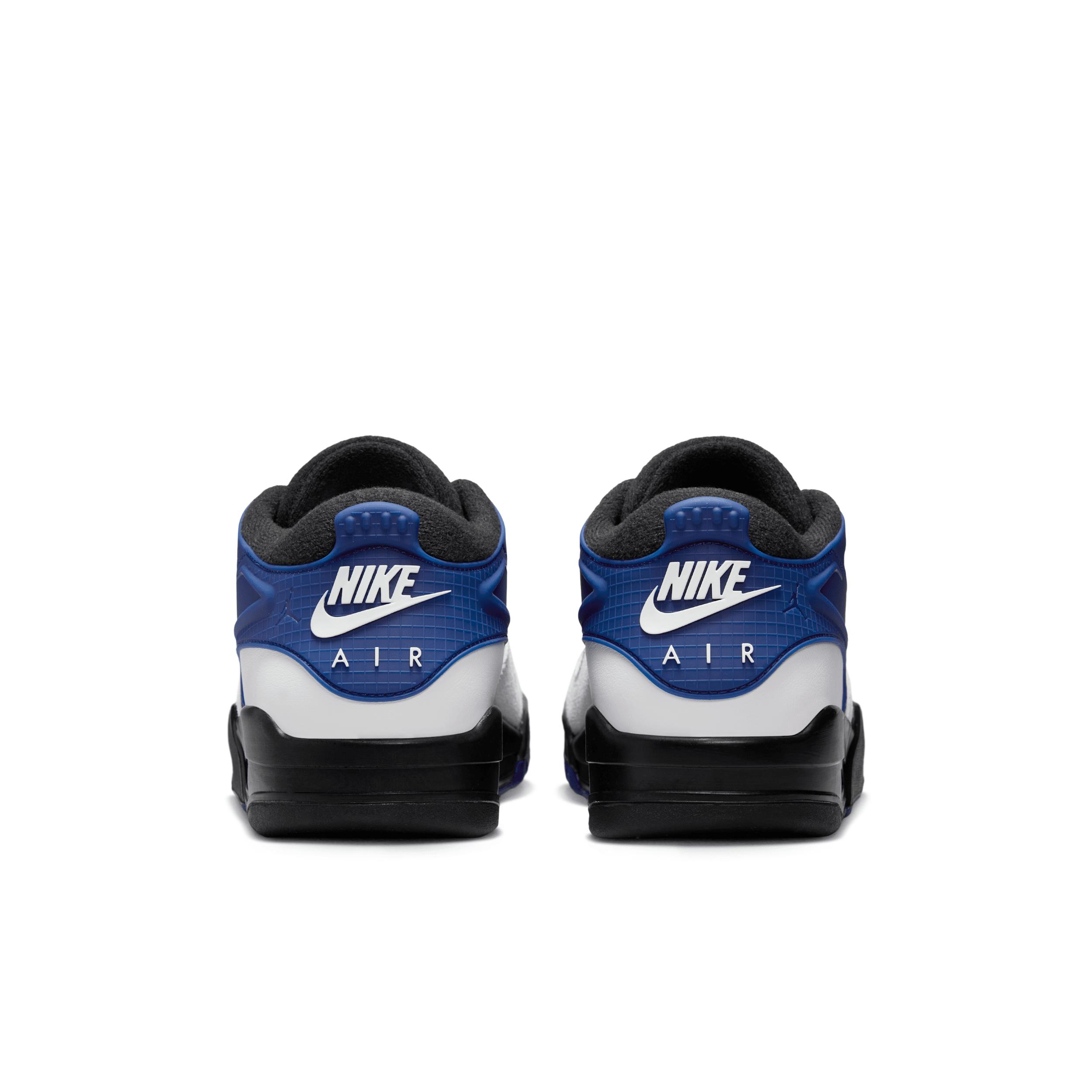 Men's Air Jordan 4 RM Shoes Product Image