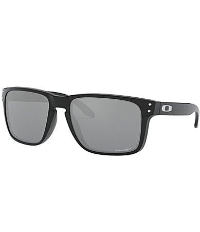 Oakley Mens Holbrook Xl Sunglasses Product Image