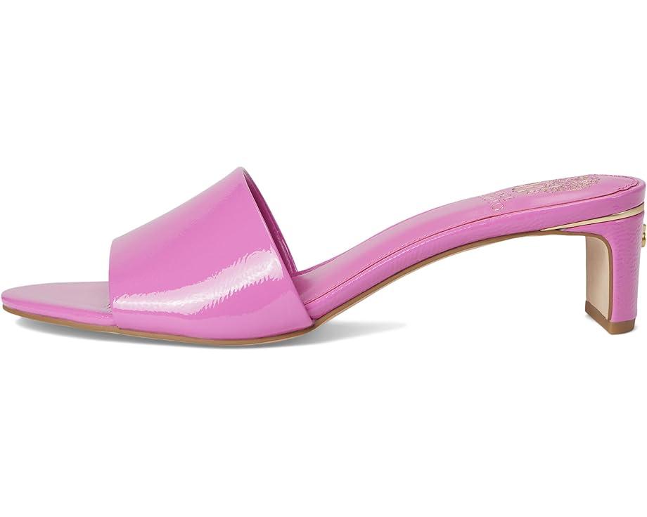 Landon Sandals 40mm Product Image