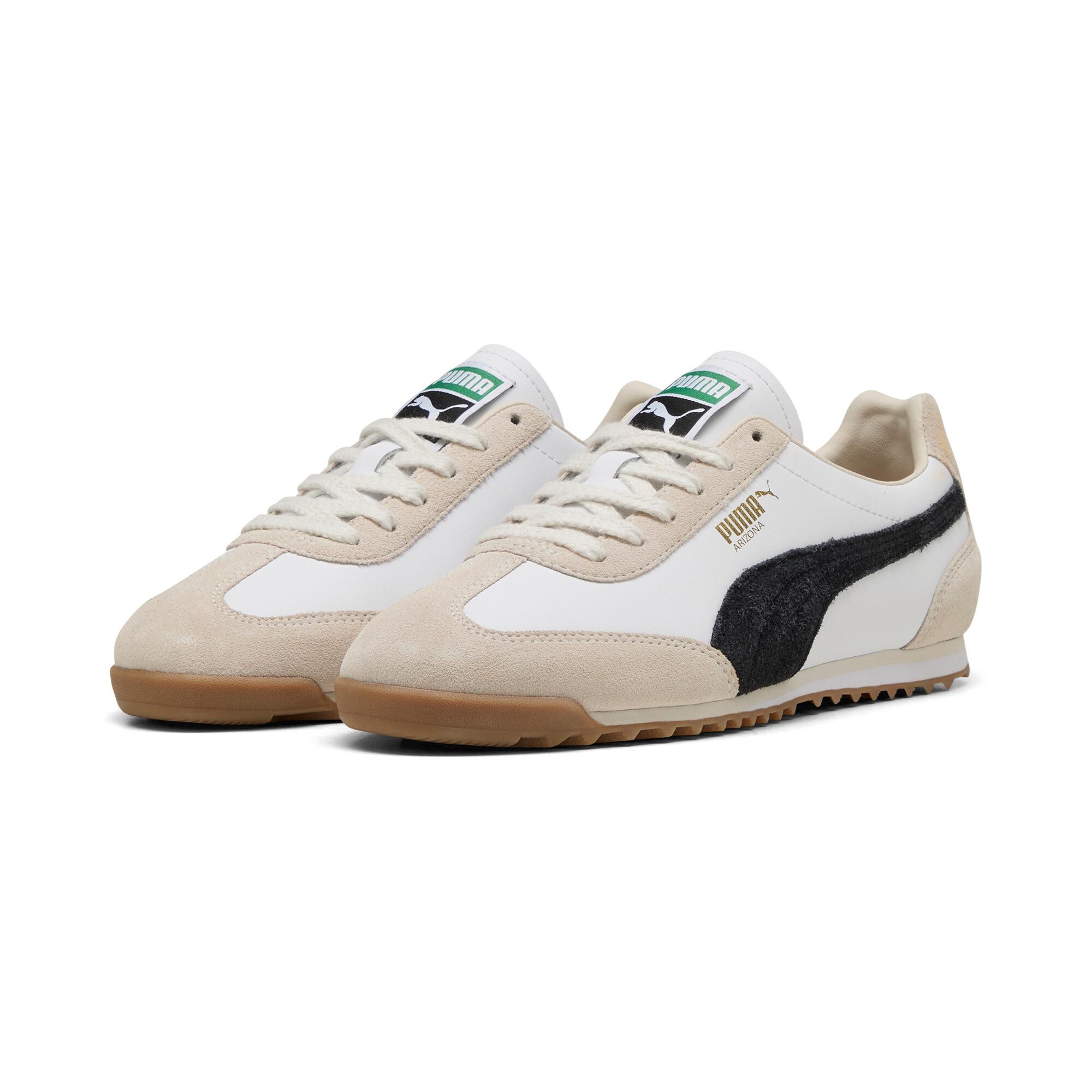 Arizona Retro Women's Sneakers Product Image