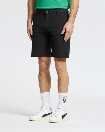 MENS FRANKLIN GOLF SHORT - B6R466F200 Male Product Image