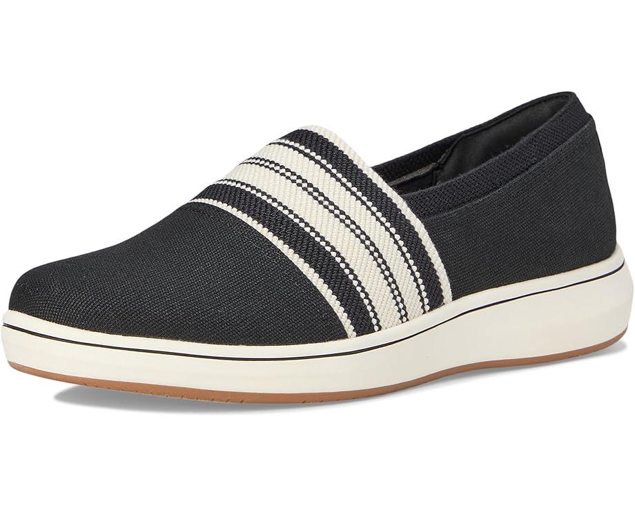 Breeze Step II Product Image