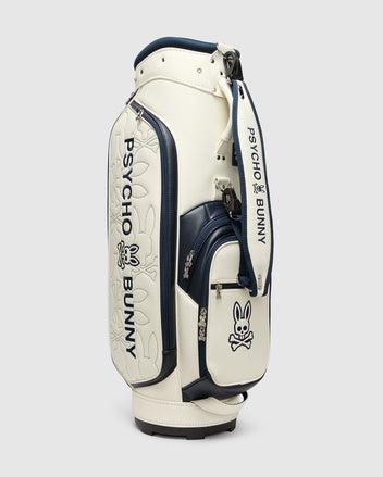 WORDMARK GOLF CARRY BAG - PBMG4FC4 Product Image