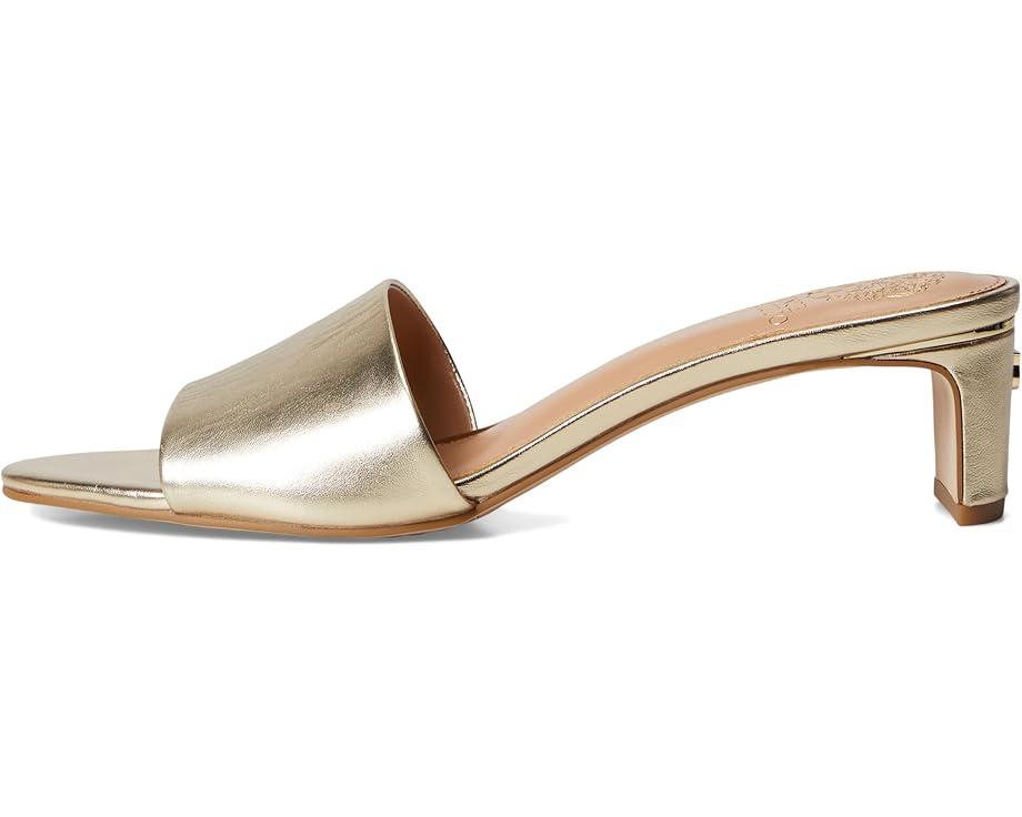 MSRP: $99(10% OFF) Product Image