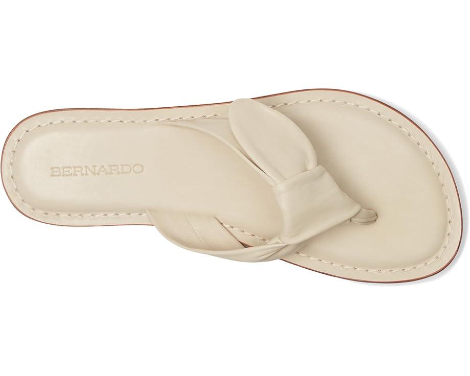 Jacks Sport Sandal - Nappa Product Image