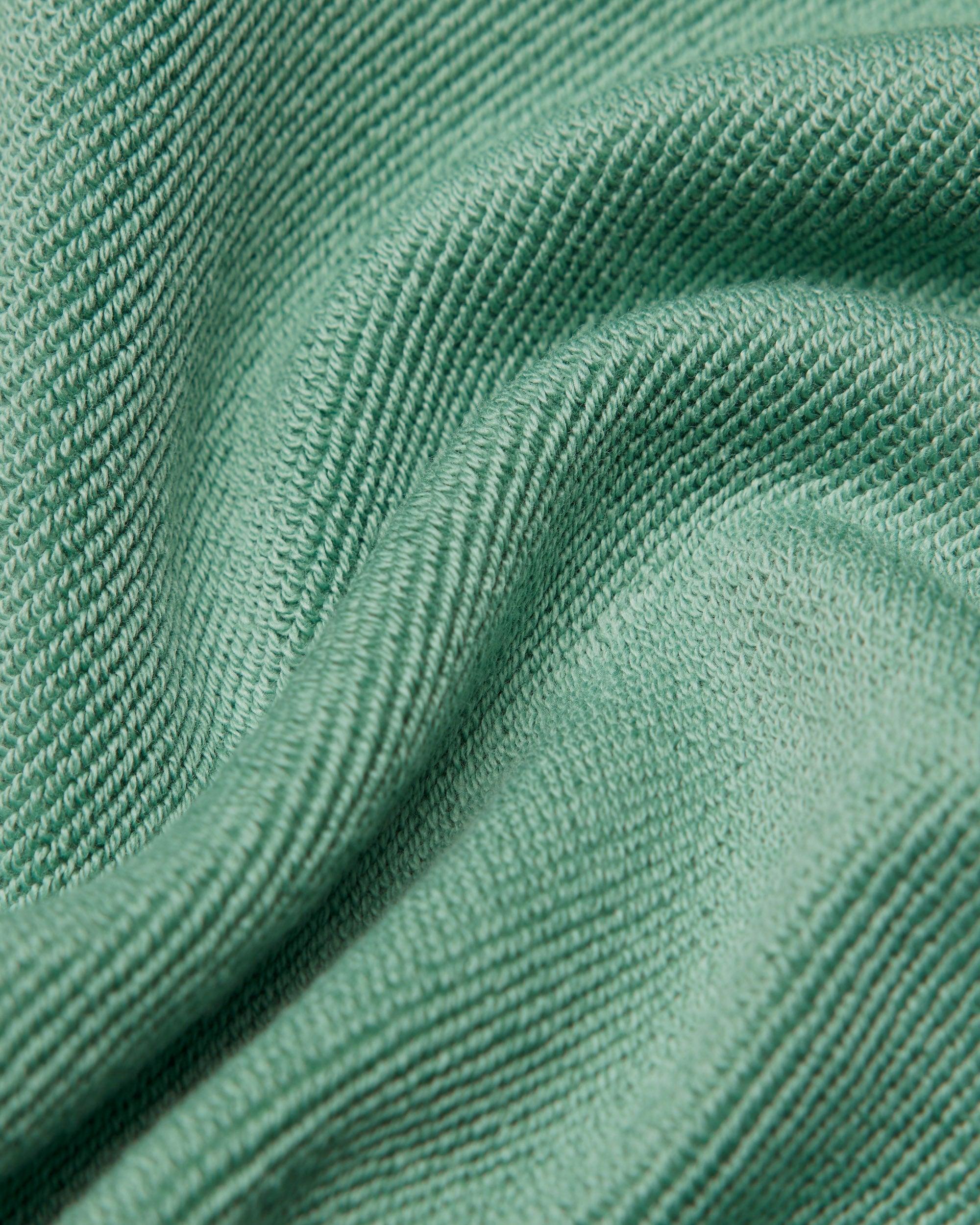 Agolde Ren High Rise Wide Leg Ankle Jean - Sloe Berry Female Product Image