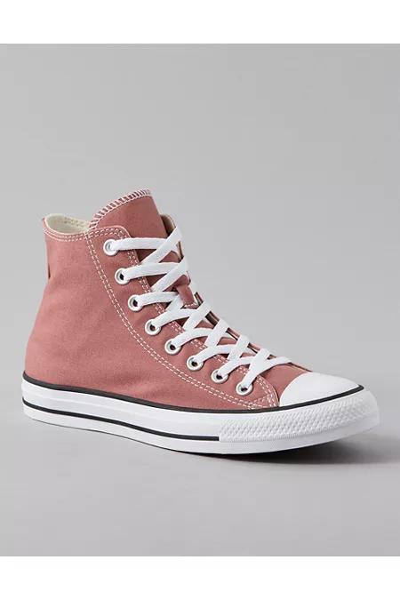 Converse Chuck Taylor All Star High-Top Sneaker Women's Product Image