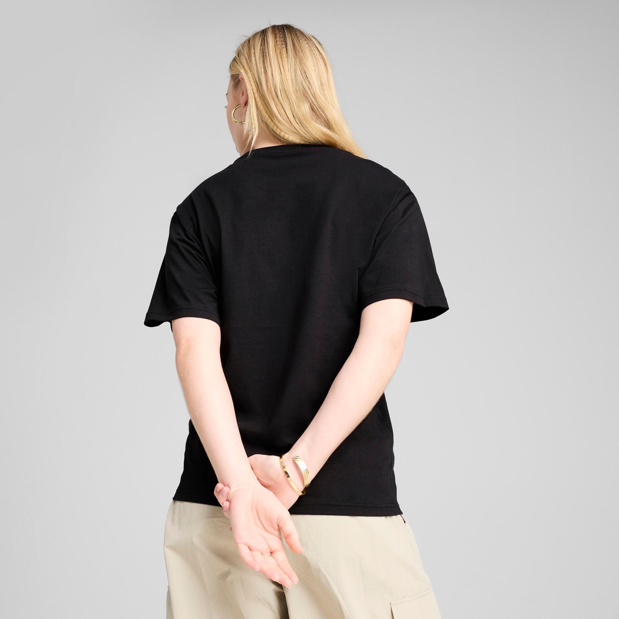 GRAPHICS Fruity Women's Tee Product Image